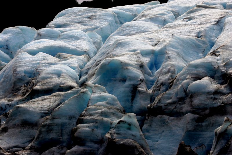 070304 Hope Seward Hope (10073)